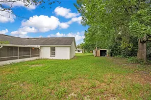 2113 N Normandy Blvd, Deltona, FL 32725 - Photo 27