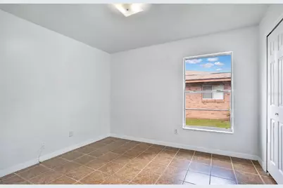 2113 N Normandy Boulevard, Deltona, FL 32725 - Photo 15
