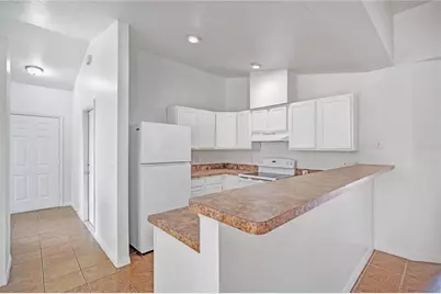 2113 N Normandy Boulevard, Deltona, FL 32725 - Photo 11