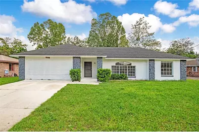 2113 N Normandy Boulevard, Deltona, FL 32725 - Photo 1