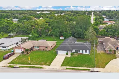 2113 N Normandy Boulevard, Deltona, FL 32725 - Photo 33