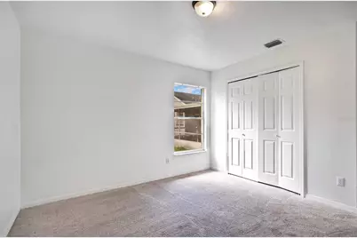 2113 N Normandy Boulevard, Deltona, FL 32725 - Photo 19
