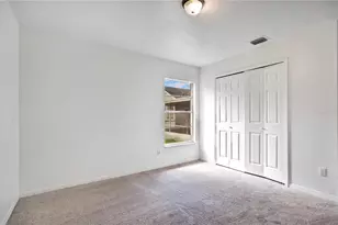 2113 N Normandy Blvd, Deltona, FL 32725 - Photo 19