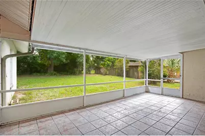 2113 N Normandy Boulevard, Deltona, FL 32725 - Photo 25