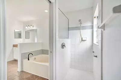 2113 N Normandy Boulevard, Deltona, FL 32725 - Photo 23