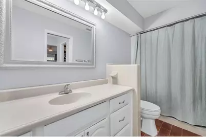 739 Roughbeard Road, Winter Park, FL 32792 - Photo 21