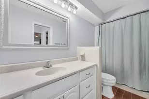 739 Roughbeard Rd, Winter Park, FL 32792 - Photo 21