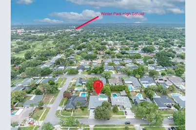 739 Roughbeard Road, Winter Park, FL 32792 - Photo 43