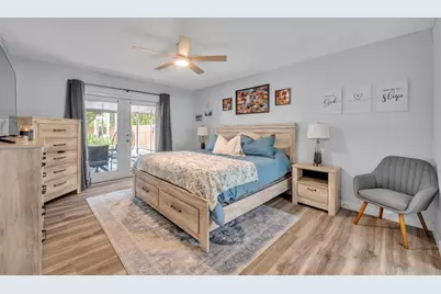 739 Roughbeard Road, Winter Park, FL 32792 - Photo 19