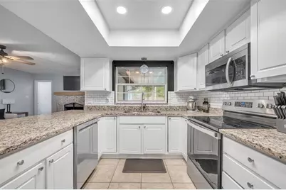 739 Roughbeard Road, Winter Park, FL 32792 - Photo 11