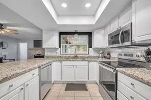 739 Roughbeard Rd, Winter Park, FL 32792 - Photo 11