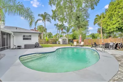739 Roughbeard Road, Winter Park, FL 32792 - Photo 37