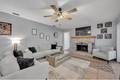 739 Roughbeard Road, Winter Park, FL 32792 - Photo 17