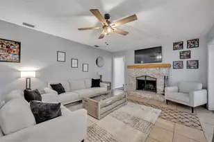 739 Roughbeard Rd, Winter Park, FL 32792 - Photo 17