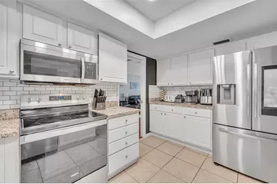 739 Roughbeard Road, Winter Park, FL 32792 - Photo 13