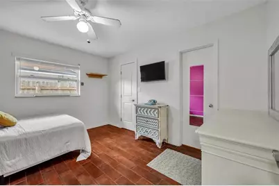 739 Roughbeard Road, Winter Park, FL 32792 - Photo 25