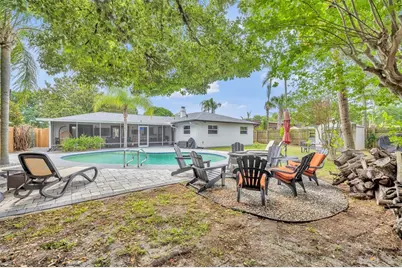 739 Roughbeard Road, Winter Park, FL 32792 - Photo 39