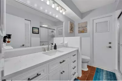 739 Roughbeard Road, Winter Park, FL 32792 - Photo 27