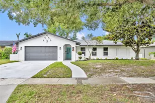739 Roughbeard Rd, Winter Park, FL 32792 - Photo 1