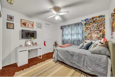 739 Roughbeard Road, Winter Park, FL 32792 - Photo 29