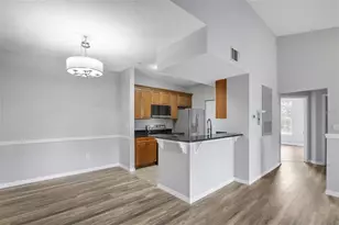 14226 Fredricksburg Dr, Orlando, FL 32837 - Photo 11