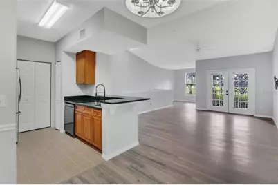 14226 Fredricksburg Drive #220, Orlando, FL 32837 - Photo 13