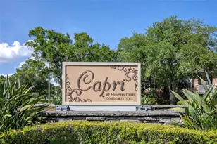 14226 Fredricksburg Dr, Orlando, FL 32837 - Photo 31
