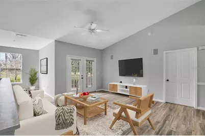 14226 Fredricksburg Drive #220, Orlando, FL 32837 - Photo 5