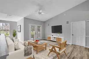 14226 Fredricksburg Dr, Orlando, FL 32837 - Photo 5