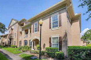 14226 Fredricksburg Dr, Orlando, FL 32837 - Photo 27