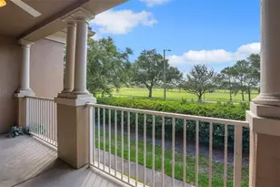 14226 Fredricksburg Dr, Orlando, FL 32837 - Photo 19