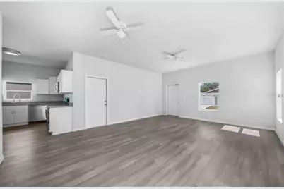 1483 Las Villas Boulevard, Sebring, FL 33870 - Photo 7