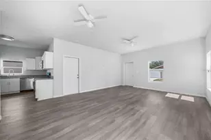 1483 Las Villas Blvd, Sebring, FL 33870 - Photo 7