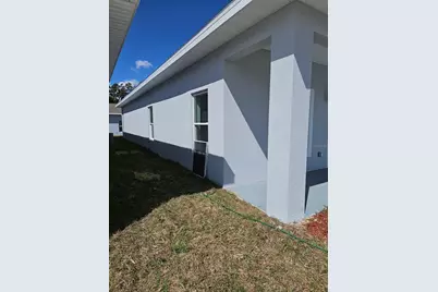 1483 Las Villas Boulevard, Sebring, FL 33870 - Photo 3