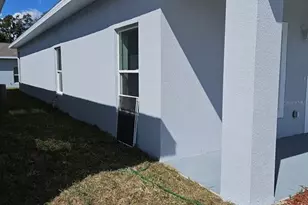 1483 Las Villas Blvd, Sebring, FL 33870 - Photo 3