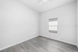 1483 Las Villas Blvd, Sebring, FL 33870 - Photo 5
