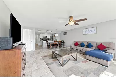 2486 Sweetwater Club Circle #75, Kissimmee, FL 34746 - Photo 5