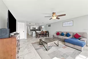 2486 Sweetwater Club Cir, Kissimmee, FL 34746 - Photo 5