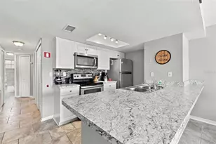 2486 Sweetwater Club Cir, Kissimmee, FL 34746 - Photo 7