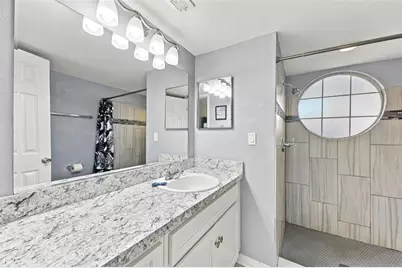 2486 Sweetwater Club Circle #75, Kissimmee, FL 34746 - Photo 17