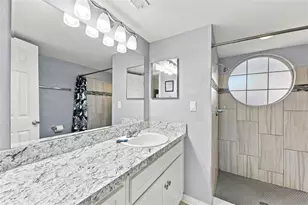 2486 Sweetwater Club Cir, Kissimmee, FL 34746 - Photo 17