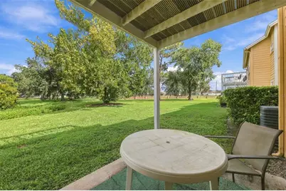 2486 Sweetwater Club Circle #75, Kissimmee, FL 34746 - Photo 25