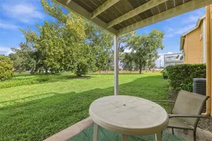 2486 Sweetwater Club Cir, Kissimmee, FL 34746 - Photo 25