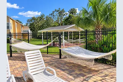 2486 Sweetwater Club Circle #75, Kissimmee, FL 34746 - Photo 29