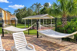 2486 Sweetwater Club Cir, Kissimmee, FL 34746 - Photo 29