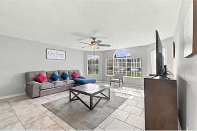 2486 Sweetwater Club Circle #75, Kissimmee, FL 34746 - Photo 3