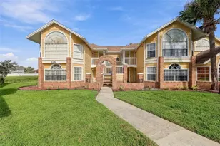2486 Sweetwater Club Cir, Kissimmee, FL 34746 - Photo 1