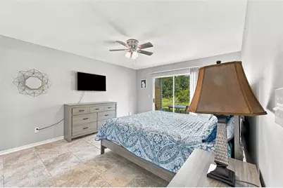 2486 Sweetwater Club Circle #75, Kissimmee, FL 34746 - Photo 15