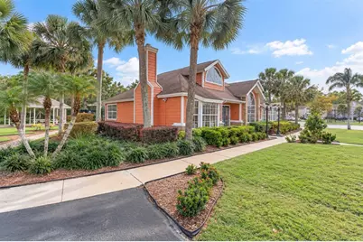 2486 Sweetwater Club Circle #75, Kissimmee, FL 34746 - Photo 27