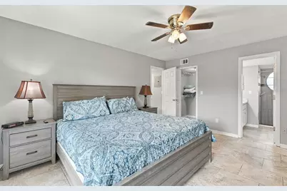 2486 Sweetwater Club Circle #75, Kissimmee, FL 34746 - Photo 19